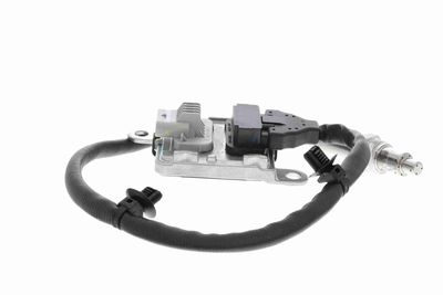 NOX-SENSOR HARNSTOFFEINSPRITZUNG VEMO V46720264 6