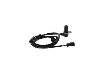 SENSOR RADDREHZAHL BOSCH 0265006824 11