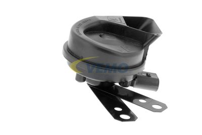 CLAXON VEMO V10770936 55