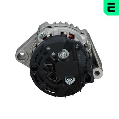 GENERATOR / ALTERNATOR ERA 210707R 1