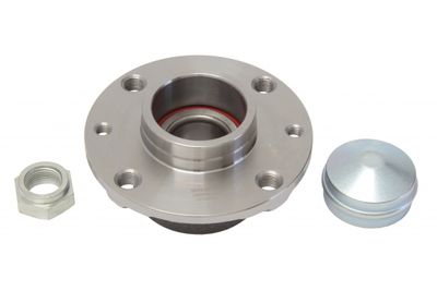 SET RULMENT ROATA MAPCO 26011 1