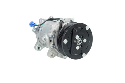 COMPRESOR CLIMATIZARE NRF 32065 41