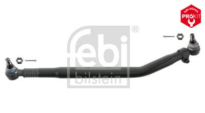 FEBI BILSTEIN Lenkstange