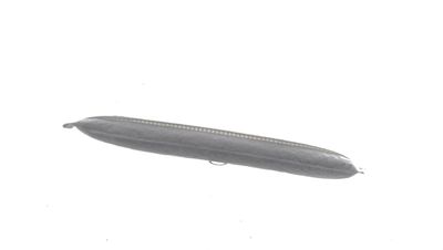 USCATOR AER CONDITIONAT MAHLE AD344000S 29