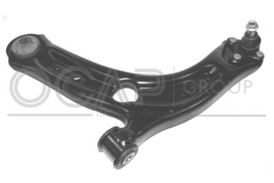 BRAT SUSPENSIE ROATA