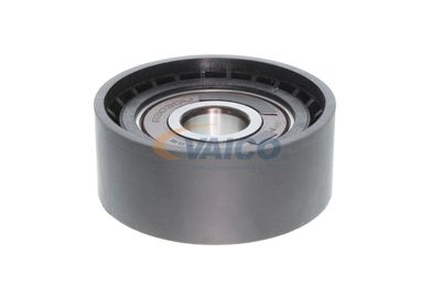 ROLA INTINZATOR CUREA TRANSMISIE VAICO V401981 24