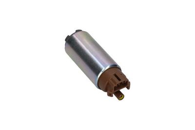 POMPA COMBUSTIBIL Kavo Parts EFP10075 26