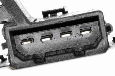 MOTOR STERGATOR VEMO V10070041 1