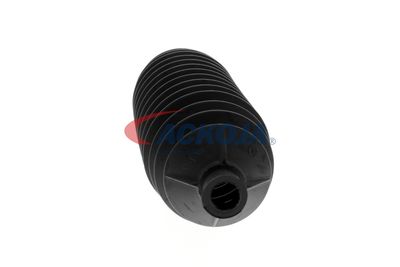 ANSAMBLU BURDUF DIRECTIE ACKOJA A260045 46