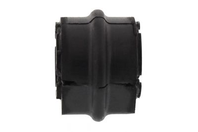 BUCSA BARA STABILIZATOARE MAPCO 38829 1