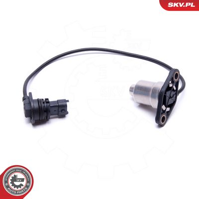ESEN SKV - Snímač stavu motorového oleja OPEL, VAUXHALL, CHEVROLET, GENERAL MOTORS , 17SKV739