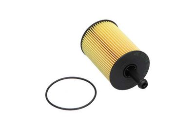 FILTRU ULEI AMC Filter MO438 8