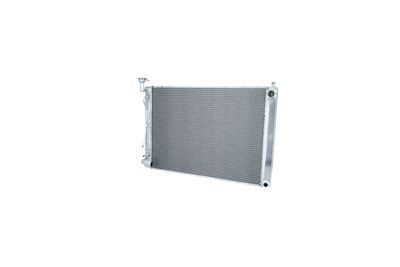 RADIATOR RACIRE MOTOR NRF 53974 8