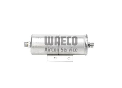 Осушитель, кондиционер WAECO 8880700216 для MAZDA MX-5