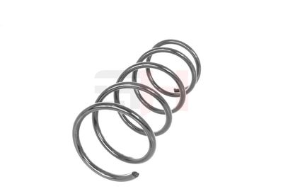 ARC SPIRAL GH GH223203 14