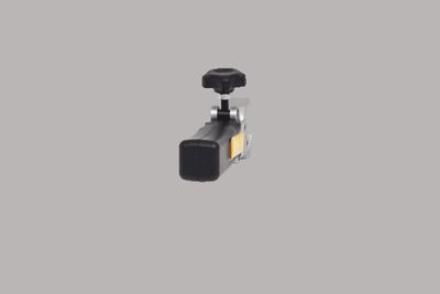 360 Grad Ansicht 11