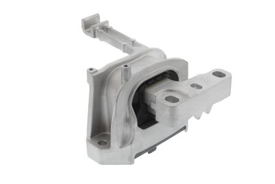 Motorsteun Aan de voorkant Rechts, hydraulisch past: AUDI A1, A1 ALLSTREET, A1 CITY CARVER SEAT ARONA, IBIZA V SKODA FABIA IV, KAMIQ, SCALA VW POLO VI, TAIGO, T-CROSS 1.0/1.0CNG/1.5 01.17-