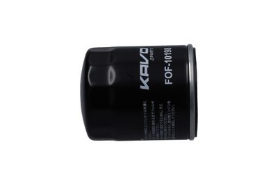 FILTRU ULEI AMC Filter FOF10198 2