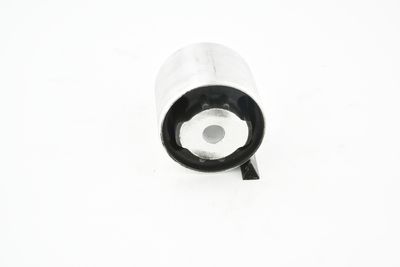 RULMENT DIFERENTIAL FEBEST VWAB022 39