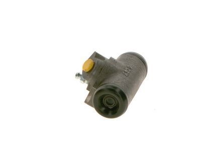 RADBREMSZYLINDER BOSCH 0986475872 12