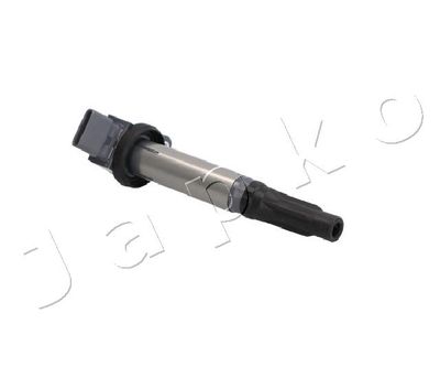 Ignition Coil 78224