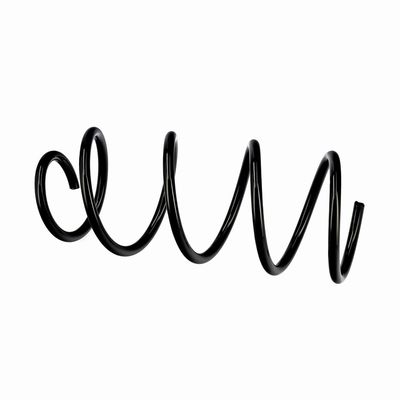 ARC SPIRAL EIBACH R10223 8