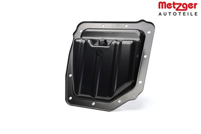 BAIE ULEI METZGER AUTOTEILE 7990068 5