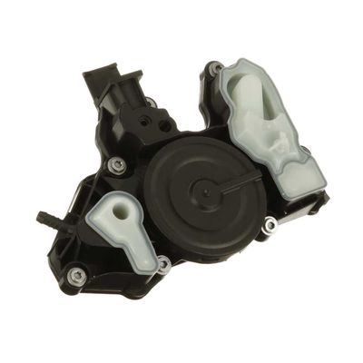 ÖLABSCHEIDER KURBELGEHäUSEENTLüFTUNG GATES EMH9000 49