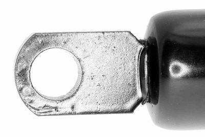 AMORTIZOR PORTBAGAJ VAICO V950201 1