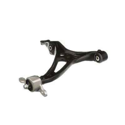 LENKER RADAUFHäNGUNG DELPHI TC3244 44