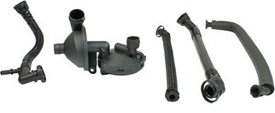 Vorschau 2385043 Ansicht 2