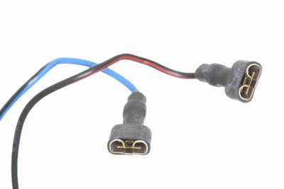 AUßENSPIEGEL VEMO V10690164 8