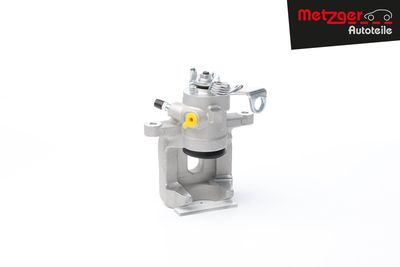 BREMSSATTEL METZGER AUTOTEILE 6260160 18