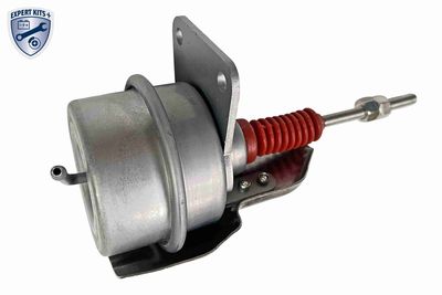 MUFA DE COMANDA COMPRESOR VEMO V30400005 2