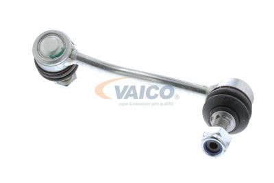 STANGE/STREBE STABILISATOR VAICO V107522 14
