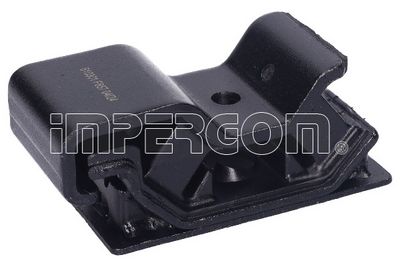 SUPORT MOTOR ORIGINAL IMPERIUM 610301