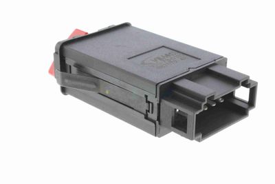 COMUTATOR LUMINI DE AVARIE VEMO V10730132 5