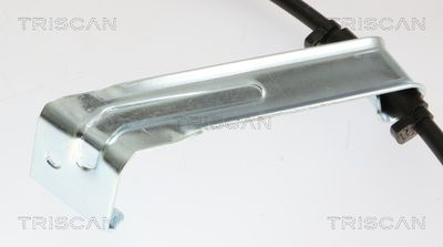 CABLU FRANA DE PARCARE TRISCAN 8140161275 3