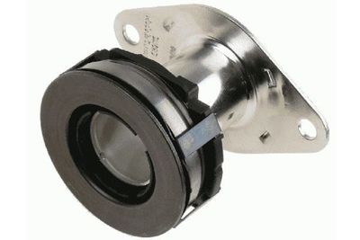 RULMENT DE PRESIUNE AMBREIAJ