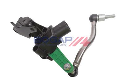 SENZOR REGLARE FARURI BOGAP A7212174 3