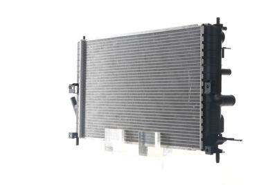 RADIATOR RACIRE MOTOR MAHLE CR649000S 39