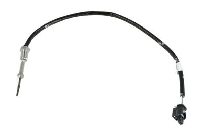 SENZOR TEMPERATURA GAZE EVACUARE NRF 707420 1