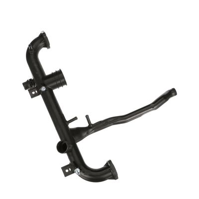 CUPLAJ CONDUCTA LICHID RACIRE GATES 022957 65