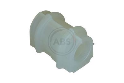 CUZINET STABILIZATOR