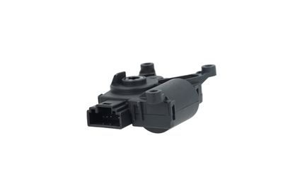 ELEMENT DE REGLARE CLAPETA CARBURATOR NRF 370044 7