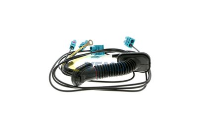 REPARATURSATZ KABELSATZ VEMO V10830075 33