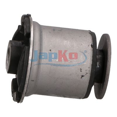 Suport, trapez JAPKO GOJ9038