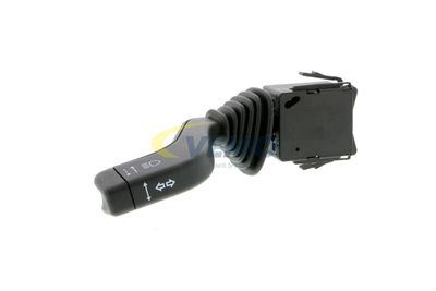 BLOC LUMINI DE CONTROL VEMO V40802426 55