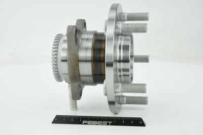 BUTUC ROATA FEBEST 0482DJA43R 3