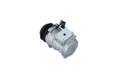 KOMPRESSOR KLIMAANLAGE NRF 32048 22